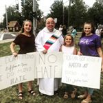 Profile Picture of David LaFortune (@david.lafortune.1025) on Instagram