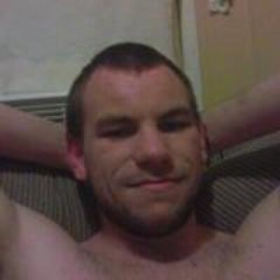 Profile Picture of James Siebert (@gangster313) on Twitter