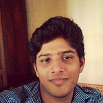 Profile Picture of Dino Joseph (@dinojosephc) on Flickr