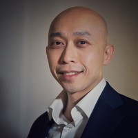 Profile Picture of Carl Kwan (@carl-kwan-4) on Quora