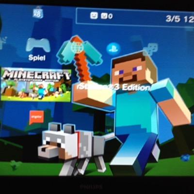 Profile Picture of Jakob Haller (@Jakob_Haller) on Twitter