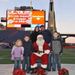 Profile Picture of Kenny Arsenault (@bighabsfan) on Pinterest