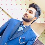Profile Picture of Raj Dhaliwal (@raj_dhaliwal_30) on Instagram