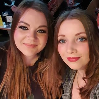 Profile Picture of Layla Pearson (@layla.pearson.7) on Facebook