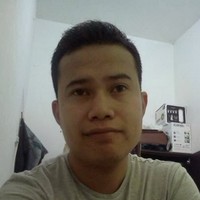 Profile Picture of George Simson (@george-simson) on Quora