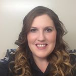 Profile Picture of Amanda jorgenson (@amandajorgenson3084) on Instagram