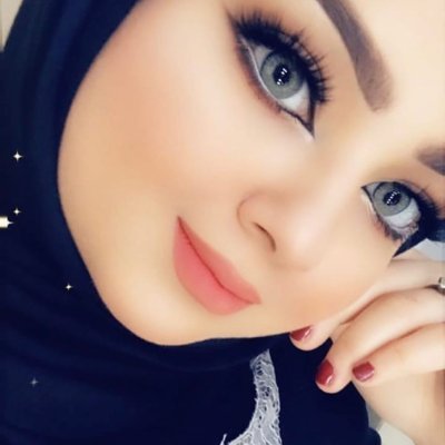 Dema Ali - Twitter Profile Picture of Dema Ali (@demaali96756302) on Twitter