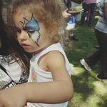 Profile Picture of Frank Nardolillo (@nardolillof) on Instagram