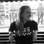 Profile Picture of Charlene Hübner (@charly_huebner) on Instagram