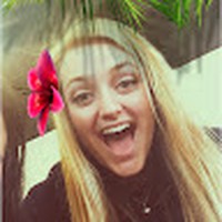 Alex Uschmann - Quora Profile Picture of Alex Uschmann (@alex-uschmann) on Quora