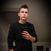 Profile Picture of Mateusz Ciborski (@mateusz.ciborski.3) on Facebook