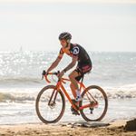 Profile Picture of Lorenzo Samparisi (@loresampa) on Instagram