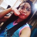 Profile Picture of glendillyn Bacleon (@glendillynbacleon) on Instagram