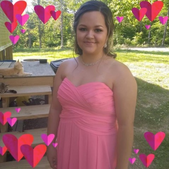 Tracy Mccarter - Poshmark Profile Picture of Tracy Mccarter (@tracymccarter) on Poshmark