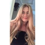 Profile Picture of Megan Daniels💋 (@meg_daniels111) on Instagram