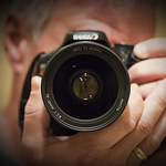 Profile Picture of Darrell Hornick (@dwhornick@att.net) on Flickr