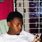 Profile Picture of Dean Bodden (@Dean-Bodden) on Facebook