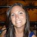Profile Picture of Jillian Durr (@jilldurr14) on Pinterest