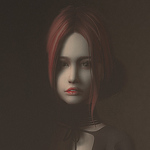 Profile Picture of Megan Prumier (@``★megan✿prumier★´´) on Flickr