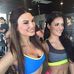 Profile Picture of Jane Tucker (@jane.tucker.75457) on Facebook