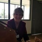 Profile Picture of Kathy Garrison (@kathy.garrison.142892) on Instagram