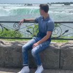 Profile Picture of Jacob Snowden (@jacobsnowden09) on Instagram