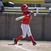 Profile Picture of Hayden Hull (@bulldogbeast1035) on Youtube