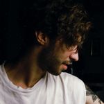 Profile Picture of данила горшенев (@daryl_rouz) on Instagram