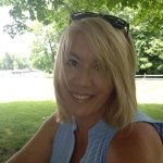 Profile Picture of Kimberly Kisner Scudder (@kkscudder) on Instagram