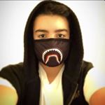 Profile Picture of Adam Girard (@leadergamemedia) on Instagram