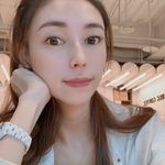 Profile Picture of Angela Chiang (@angela0516n) on Instagram