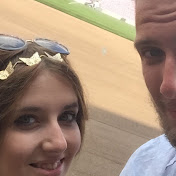 Profile Picture of Stephen Cliff (@scliff95) on Youtube