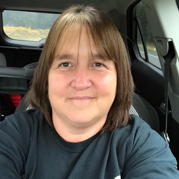 Profile Picture of Tonya Morvant (@tmorvant) on Poshmark