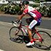 Profile Picture of adam reynoso (@adamr4964) on Pinterest