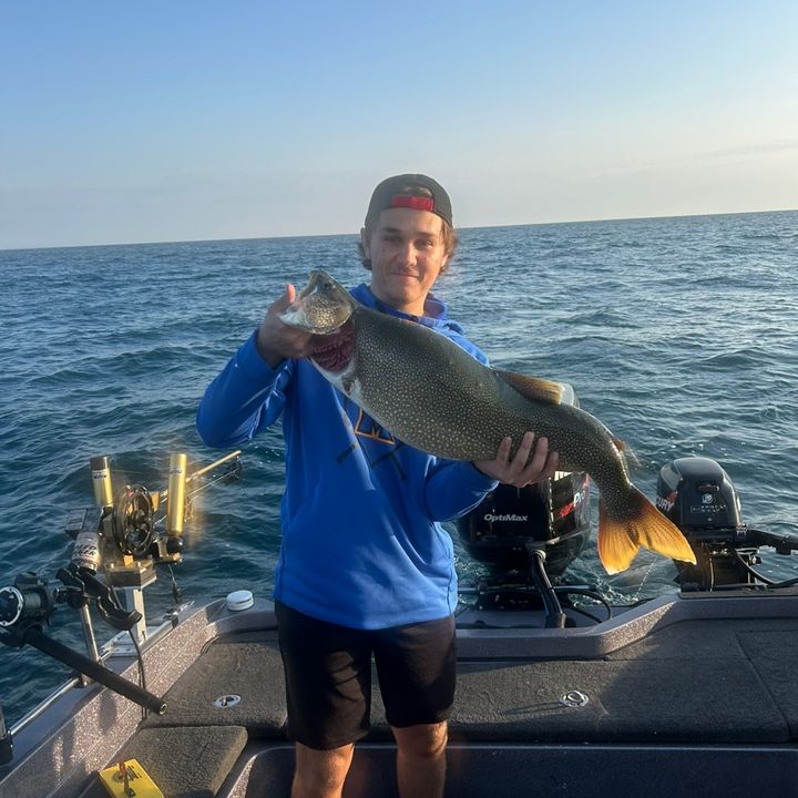 Profile Picture of ryanq (@ryan.quello) on Tiktok