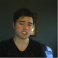 Profile Picture of Timothy Winslow (@timothy-winslow-8) on Quora