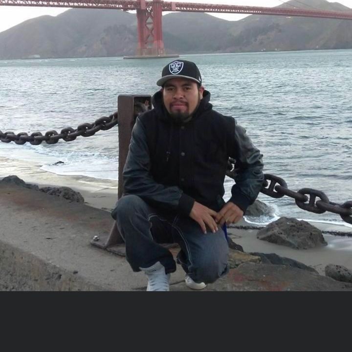 Profile Picture of Daniel Andrés Quirino (@danielandresqui) on Tiktok