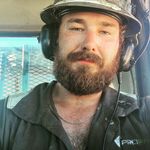 Profile Picture of Jason Seals (@jason_tacokiller) on Instagram