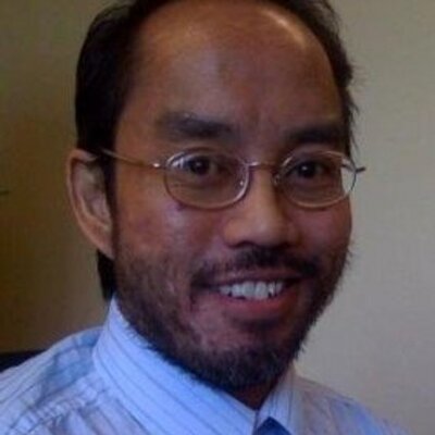 Profile Picture of Kenneth Mah (@@kenmah2) on Twitter