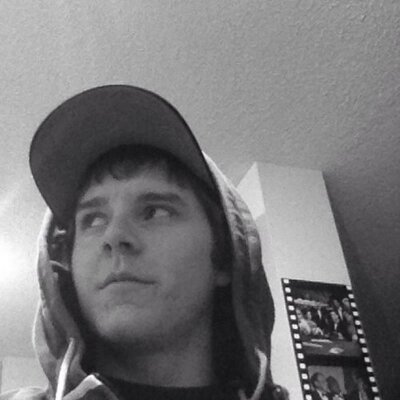 Profile Picture of Kirk H (@kirkherrick7) on Twitter