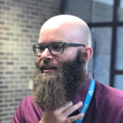 Profile Picture of Steven Byers (@stevenbyers8541) on Youtube