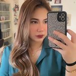 Profile Picture of Josh Yee (@xjoshyee) on Instagram