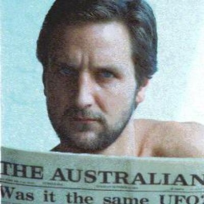 Profile Picture of Duncan Fletcher (@duncan_fletcher) on Twitter