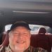 Profile Picture of Kevin Wags (@Kevin-Wags) on Facebook