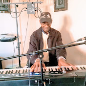 Profile Picture of James Hatcher (@jameshatcher1762) on Youtube