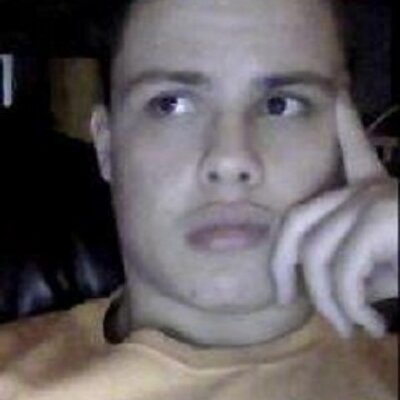 Profile Picture of Richard Broadway (@RichardBroadwa2) on Twitter