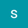 Profile Picture of james mcphillips (@@jamesmcphillips2) on Tiktok