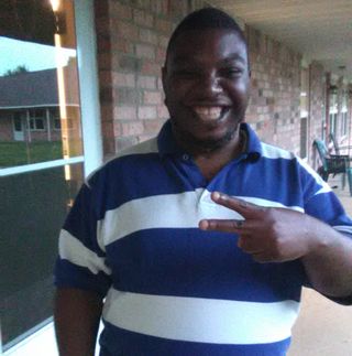 Profile Picture of Brandon Smothers (@brandon.smothers.739) on Facebook