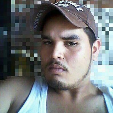 Profile Picture of ERIK GOVEA (@ERIKGOVEA2) on Twitter