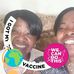 Profile Picture of Dorothy Dixon (@Dorothy-Dixon) on Facebook